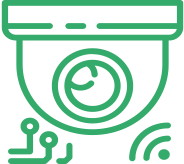 Icon Cctv