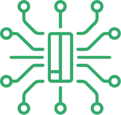 Icon DigitalT E1774246807719